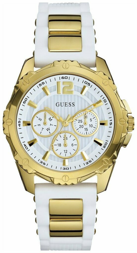 Наручные часы GUESS