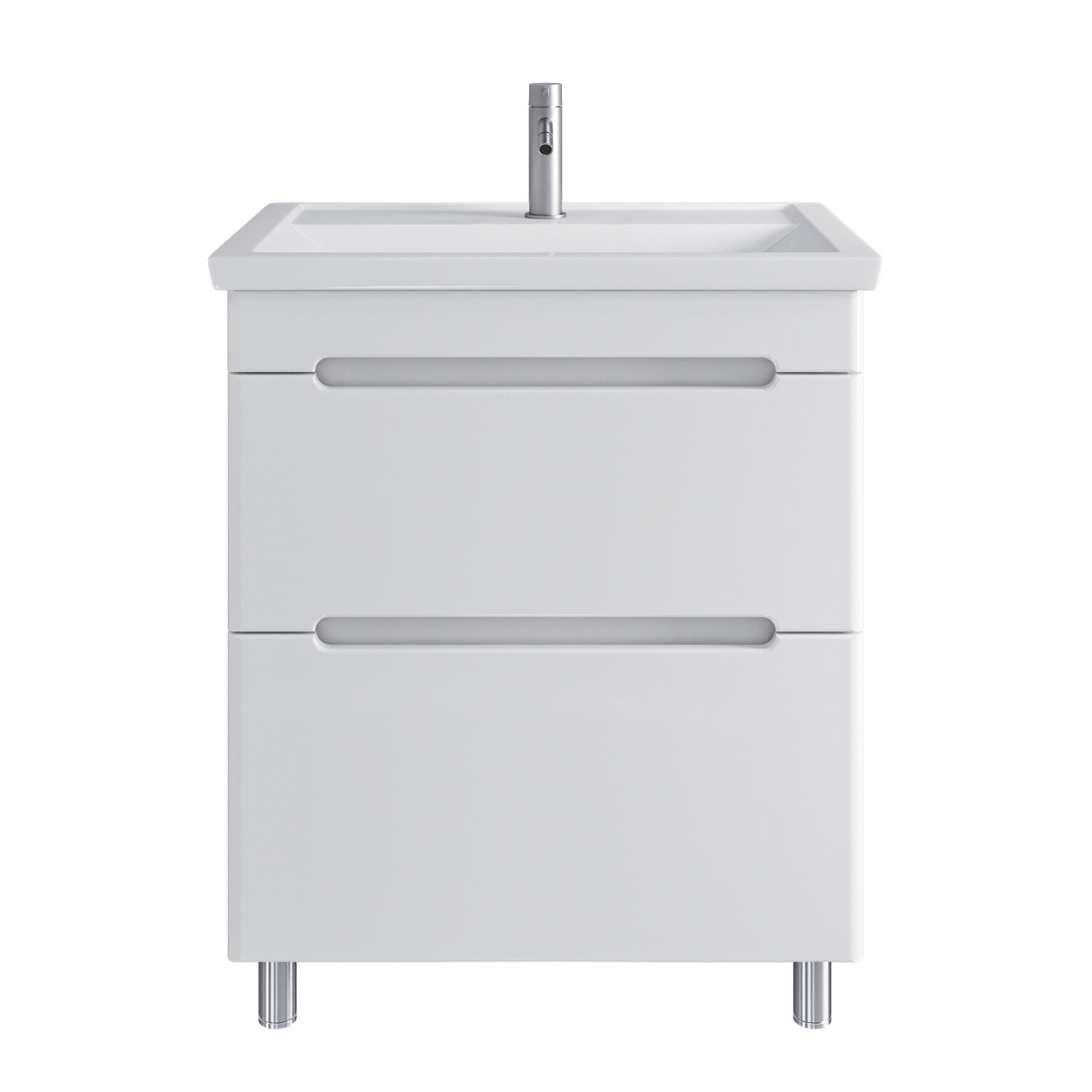 фото Тумба SANSTAR Адель Фостер