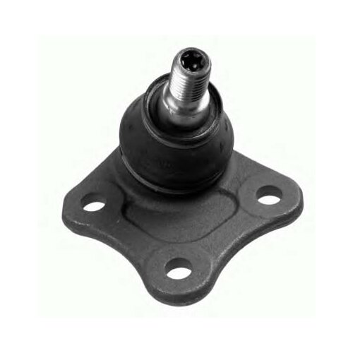 Шаровая опора переднего рычага правая 3435010 Brilliance V5