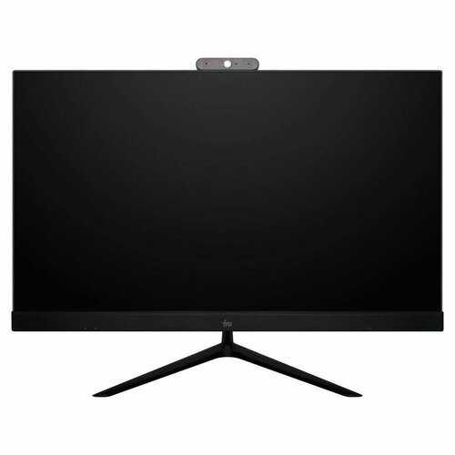 Моноблок IRU Office 27IH5PA 1866088 6404900₽