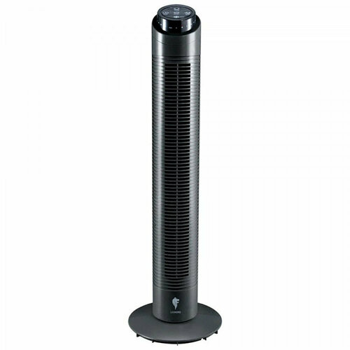 Вентилятор колонный Leonord LE-1602 высота 090м с пультом 40Вт 489900₽