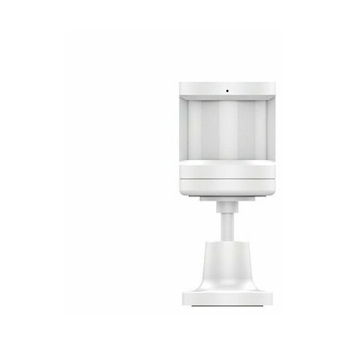 Датчик оптический Haier Nayun PIR Motion Sensor NY-PIR-03