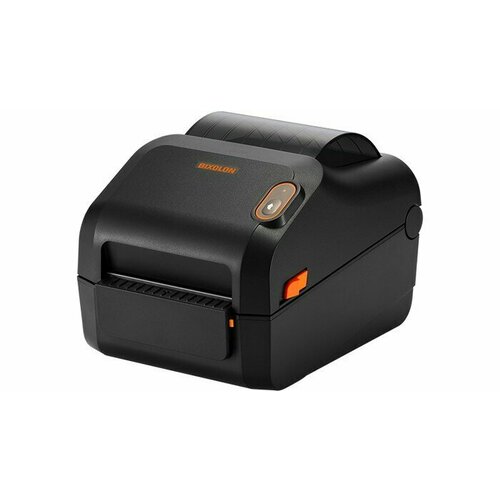 Принтер Bixolon XD3-40D (203 dpi, USB, арт. XD3-40dK)