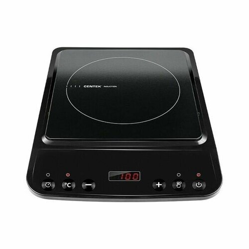 Плита электрическая Centek CT-1518 415400₽