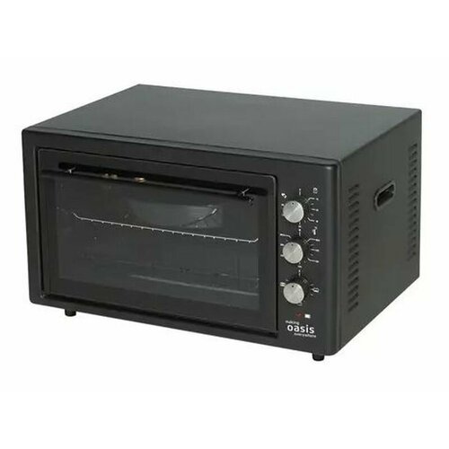 Жарочный шкаф Oasis M-45CB 1080600₽
