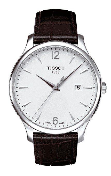 Наручные часы TISSOT T-Classic