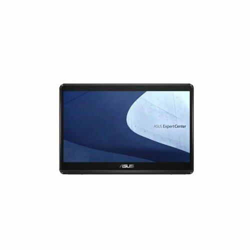 Моноблок ASUS E1600WKAT-BA007M 4440000₽