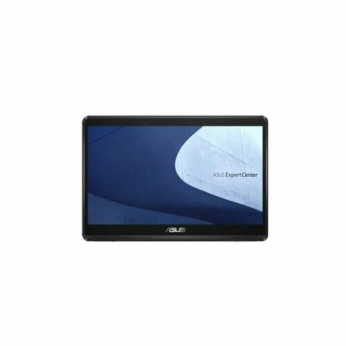 Моноблок ASUS E1600WKAT-BA007M