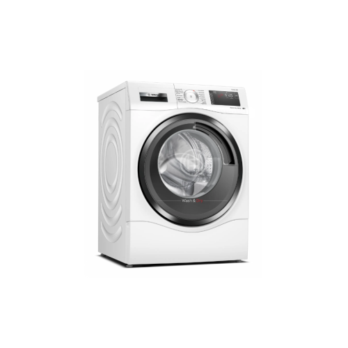 Стиральная машина Bosch Serie 8 WDU28513 17955500₽