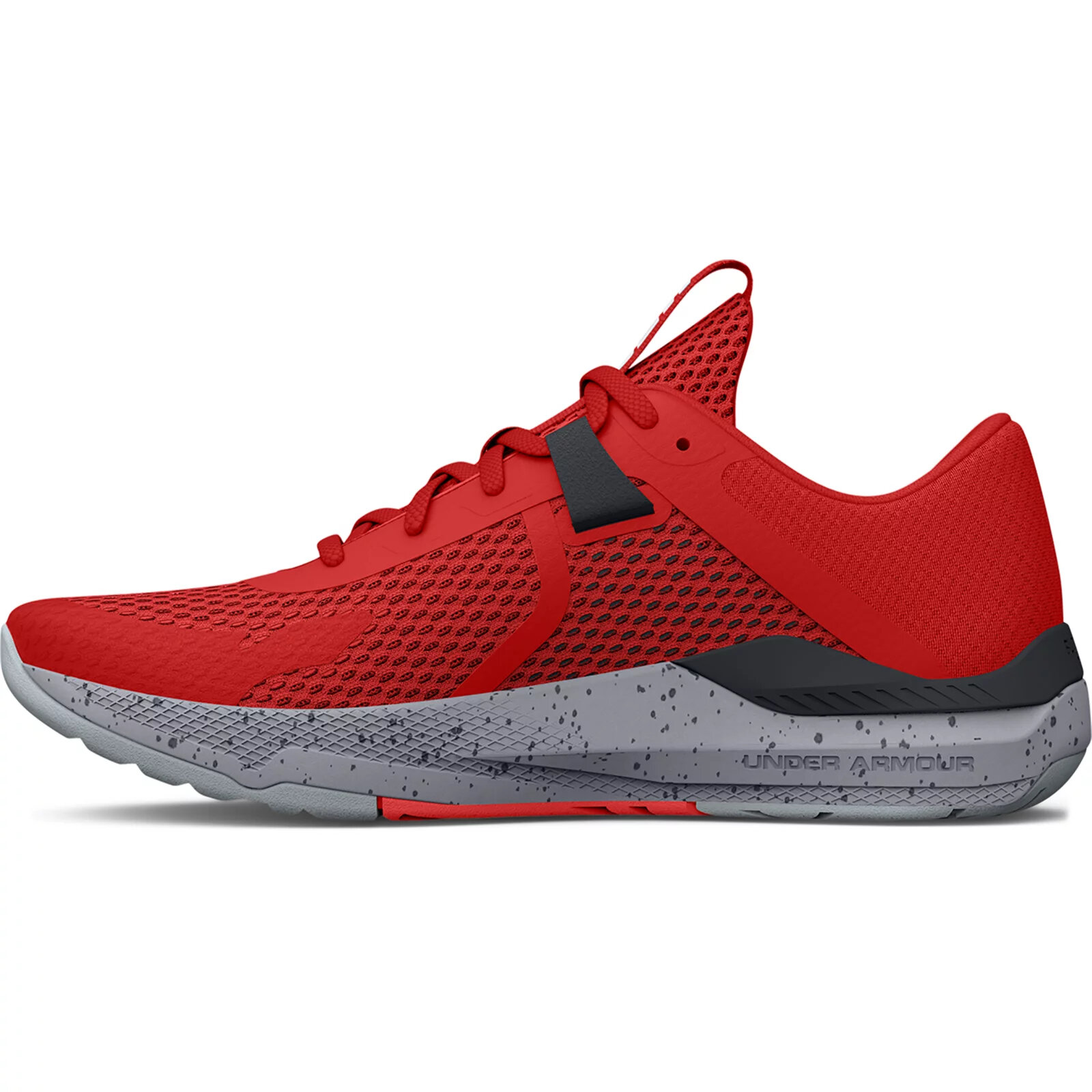 Under armour the rock project best sale 2