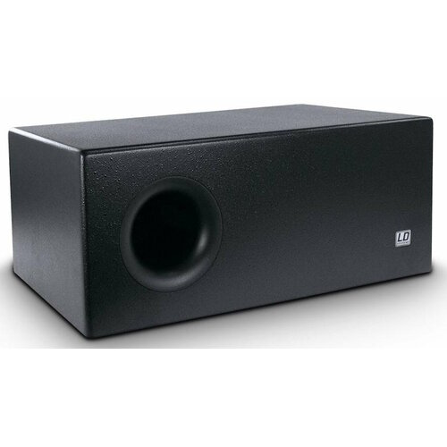 Активный сабвуфер LD Systems SUB 88 A 8036800₽