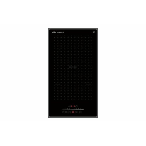Индукционная варочная панель MILLEN Mih 2199900₽