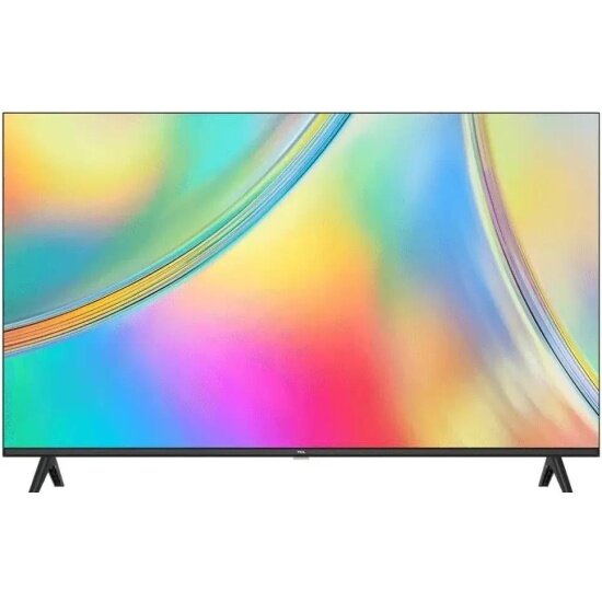 Телевизор LED TCL 32S5400AF FHD Smart (Android)