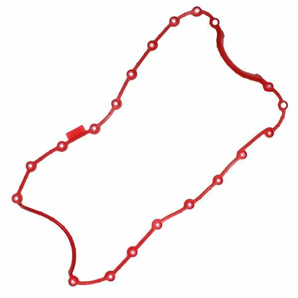 Прокладка поддона ларгус — купить по низкой цене на Яндекс Маркете