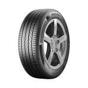 Автошина Continental UltraContact 175/65 R14 82T