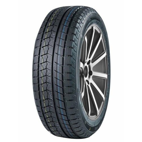 Icepower 868 Fronway Icepower 868 215/70 R16 100T