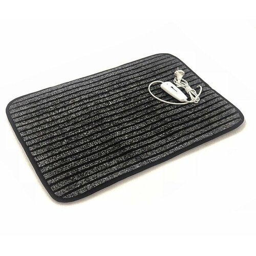 Коврик для обуви инкор 78024 инфракрасный 30x50 см 1550₽