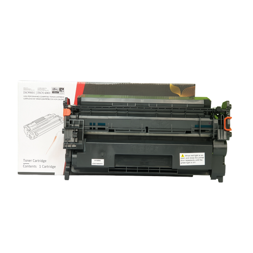 Картридж CGprint CF259A (59A) для HP LJ M404/M428, черный, без чипа!