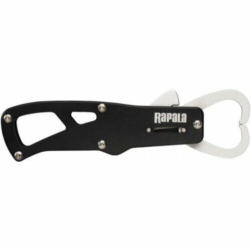 Захват Rapala Aluma-Pro 15см (до 25 кг.) Aluma-pro Gripper