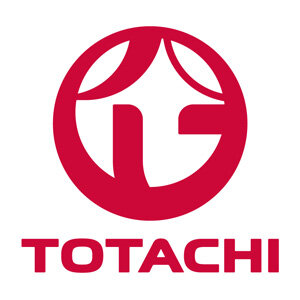 Жидкость для АКПП TOTACHI ATF SPIII, 1 л - фото №17