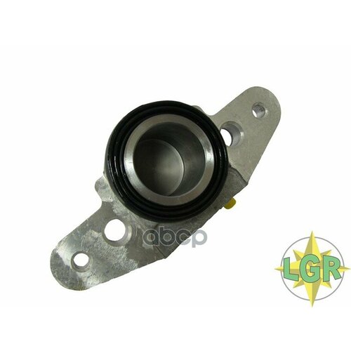 LGR LGR-6304 Цилиндр торм передний правый ВАЗ 2108 2108-350101 9180₽