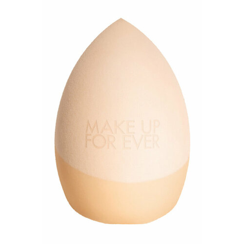 Спонж для тонального средства Make Up For Ever HD SKIN кисть для макияжа make up for ever 109 hd skin foundation brush 1 мл