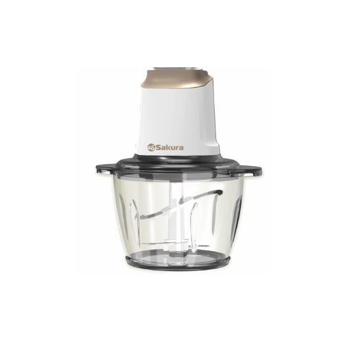 Чоппер SAKURA SA-6261W 217000₽