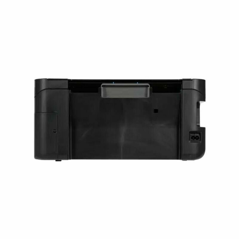 МФУ струйный Epson L3219 — фото 9