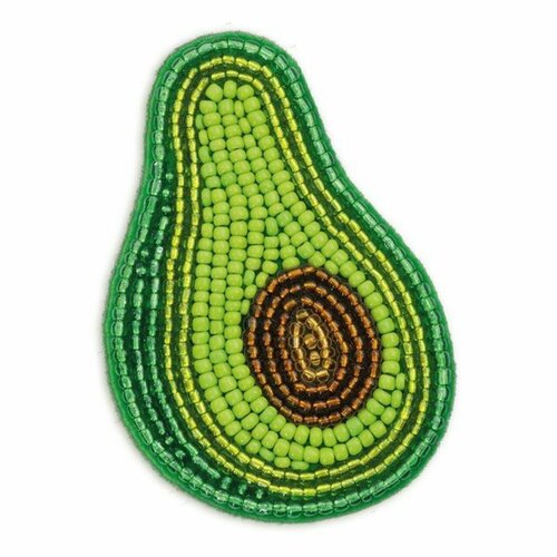 Набор для патча 