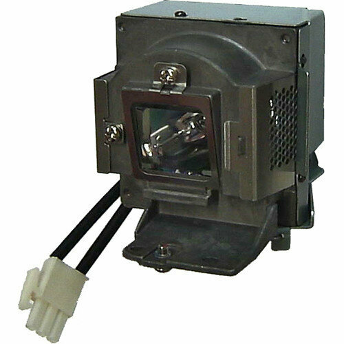 Оригинальная лампа с модулем для проектора MC. JGR11.001