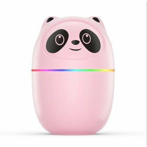 Ультразвуковой увлажнитель воздуха с аромадиффузером 50000₽