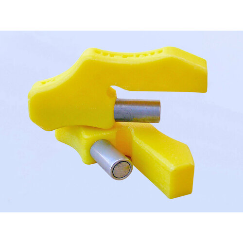 Упор для кондуктора Черон УС-26 в комплекте 2 шт 929₽