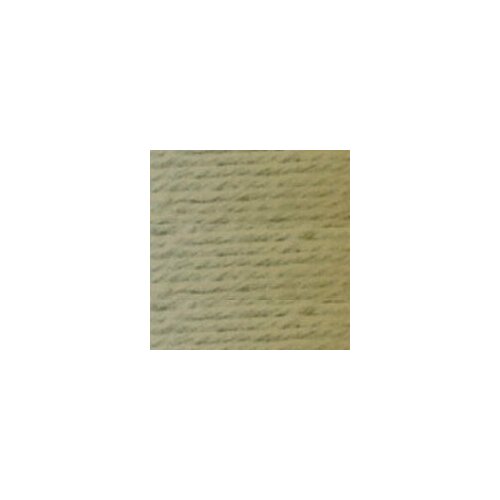 Нитки вязальные Ирис 25г, хлопчатобумажные, цвет: 1502 розовый, 150м, 20 шт
