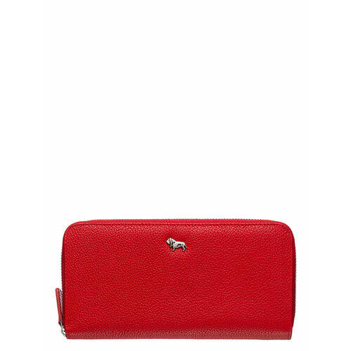 фото Кошелек labbra, красный