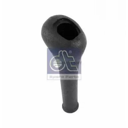 DT SPARE PARTS 461280 Ручка кулиссы КПП