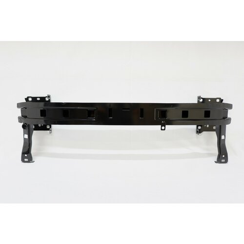 Усилитель бампера переднего для Skoda Kodiaq 565807109D, Шкода Кодиак, год с 2016 по нв, O.E.M.