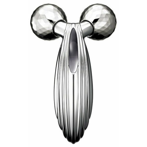 REFA CARAT RAY Лифтинг-массажер для лица и тела Refa Carat Ray Микротоковый лифтинг массажер Япония 17409₽