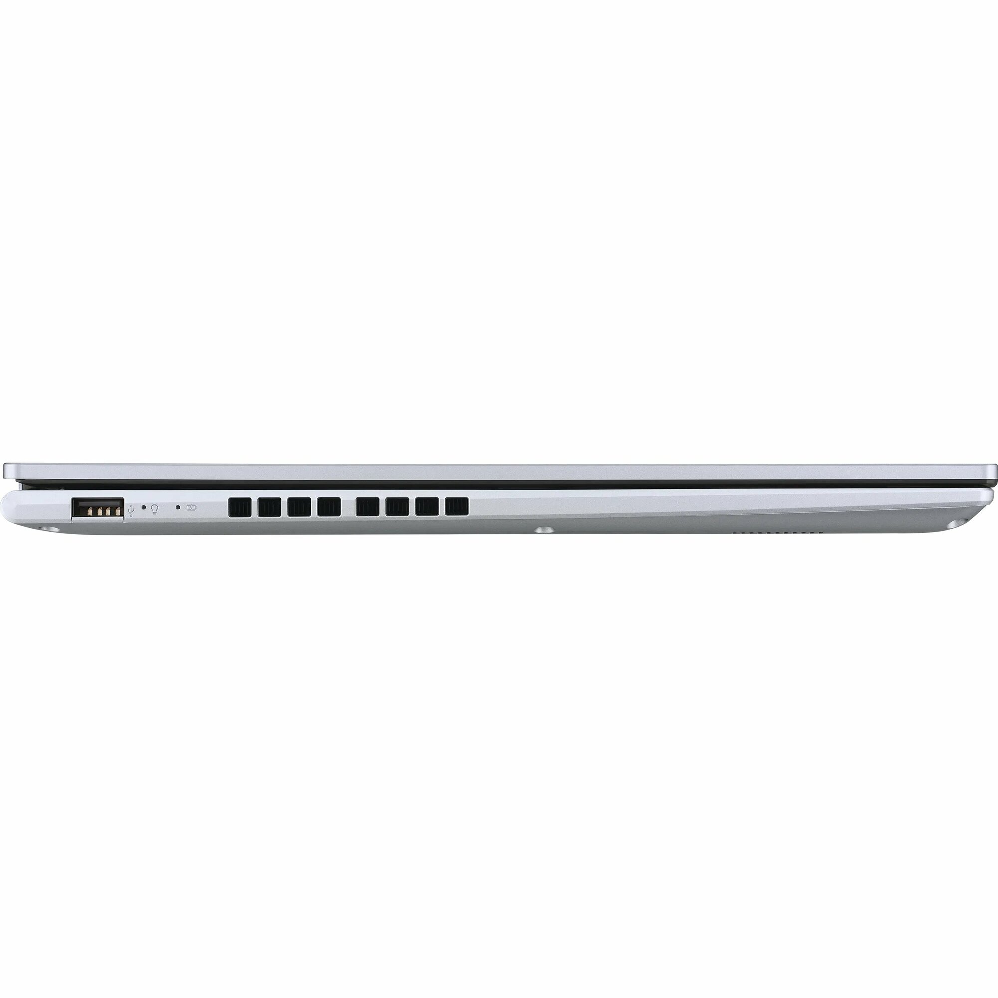 Ноутбук Asus VivoBook M1603QA-MB219, 16", IPS, AMD Ryzen 7 5800H, DDR4 16ГБ, SSD 512ГБ, AMD Radeon, синий (90nb0y81-m00cw0) - фото №20