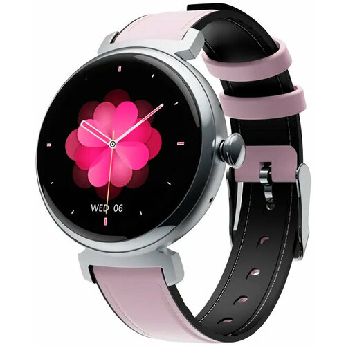 CheckME Smart Умные часы CheckME Smart CMSDM70SPLS 840000₽