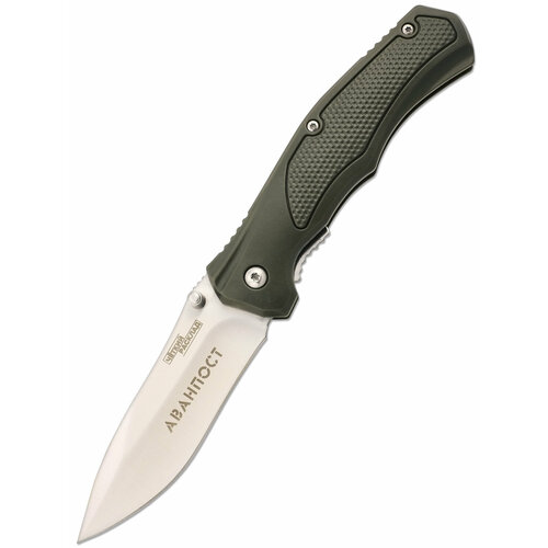 фото Нож складной ножемир чёткий расклад c-214 аванпост