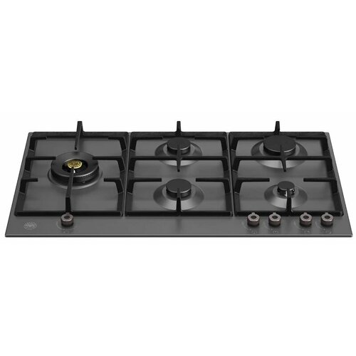 Варочная панель Bertazzoni P905LPRONE 10990000₽