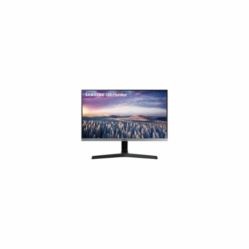 238" Монитор Samsung S24R350FZI 1920x1080 75 Гц IPS