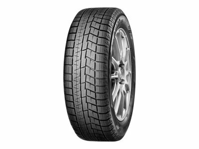 Yokohama Ice Guard 60 (IG60) 195/65 R15 Q91