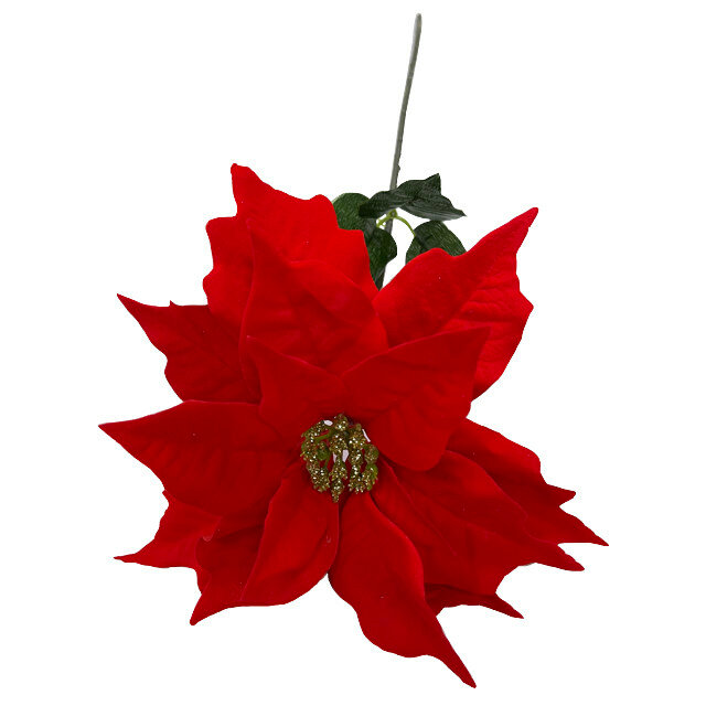 Растение искусственное MAXIJOY 