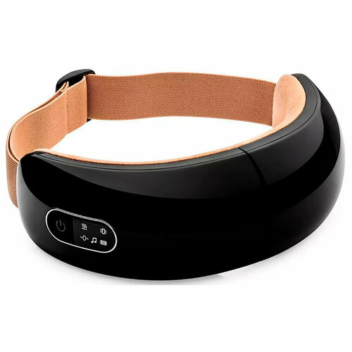 Массажер для глаз Kitfort КТ-2949 4790₽