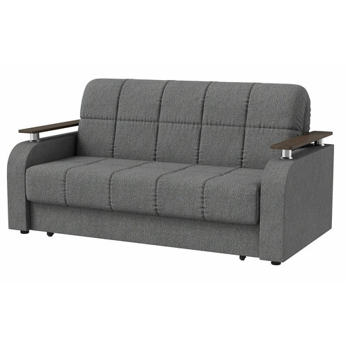 Диван Flepers Holl Карина 155*200