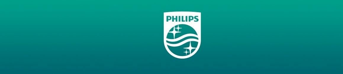 Электрическая зубная щетка Philips - фото №14