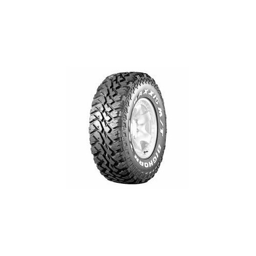 Автомобильные шины Maxxis MT-764 Bighorn 32/11.5 R15 113Q