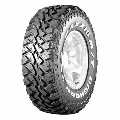 Автомобильные шины Maxxis MT-764 Bighorn 225/75 R16 115/112Q