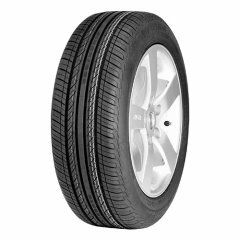 Автомобильные шины Ovation VI-682 165/70 R12 77T